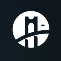 Growthfluence Logo