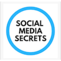Social Media Secrets Logo