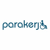 Parakerja Logo
