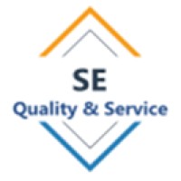 Sterling SupplyChain Solutions Logo