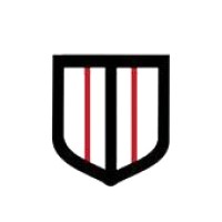 OTTO Clothing Pvt Ltd Logo
