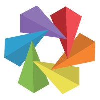 SmartPlus Infotech LLP Logo