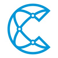 Cyconsol Logo