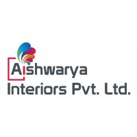 Aishwarya Interiors Private Limited Logo