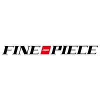 Fine Piece Inc. / ファインピース Logo