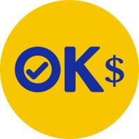 Internet Wallet Myanmar Limited Logo