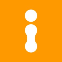 Italent Middle East - Recruitment Specialists Logo