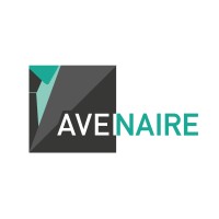 Avenaire Logo