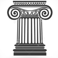 Eramo - Carrara Avvocati Associati Logo