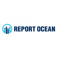Report Ocean Logo