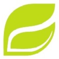 Patson Techno Solutions Private Limited Logo