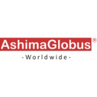 AshimaGlobus Worldwide Limited Logo