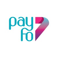 Payfo Logo