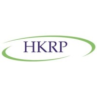 HKRP Logo
