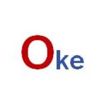Oranje Kracht Engineering Logo