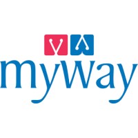 (Myway Solar) RAVI Renewable Energy & Lighting (India) Pvt. Ltd Logo