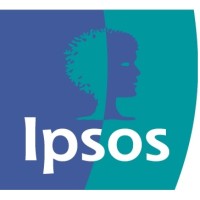 Ipsos Korea Logo