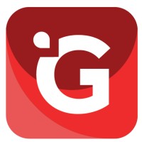 GRPS Lab Private Limited Logo