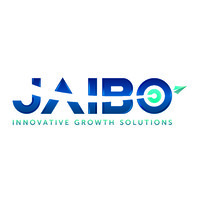 Jaibo Logo