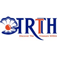 Artth Transformational Services Logo