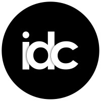 Indian Design Center Logo