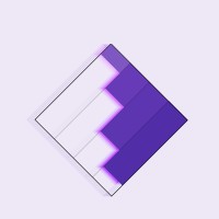 IntelloHire Logo