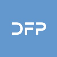 Digital Fuel Productions Pty Ltd Logo