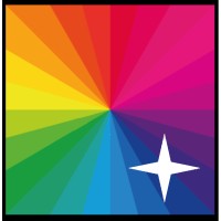 Logical Star Consulting Pty Ltd Logo