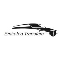 Emirates Transfers Logo