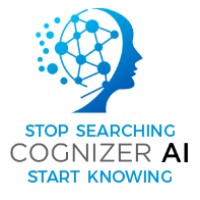Cognizer Inc Logo