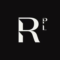 Remedy Place Logo