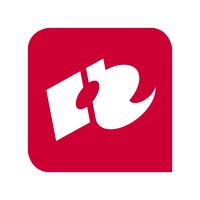CoE HRTech (Hogeschool Rotterdam) Logo