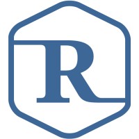Rockhall Funding Corp. Logo