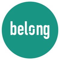 Belong Logo