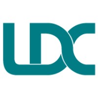 Linguistic Data Consortium Logo