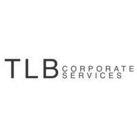 TLB Corporate Services Logo