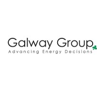 Galway Group Logo