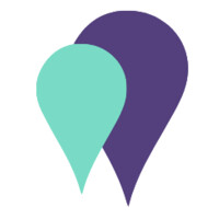 Westbourne Associates Logo