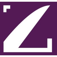 Leading Edge Executive Search, Inc. Logo