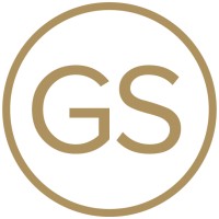 GS Diamonds Logo