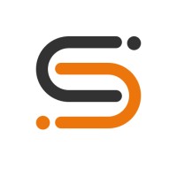 Henan Shunying New Energy Co., Ltd. Logo