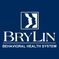 BryLin Behavioral Health System Logo