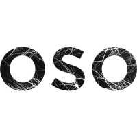 OSO Logo