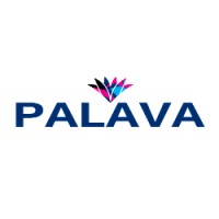 Lodha Palava City Dombivali - CP Logo