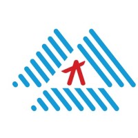 TKavin Engineering Consultancy LLC Logo