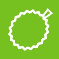 HotDurian Logo