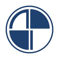 PT. Guardian Pharmatama Logo