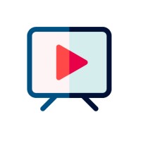 PsalesAnalytics - Media lab Logo