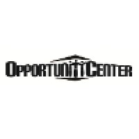 Opportunity Center Logo