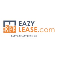 EazyLease.com Logo